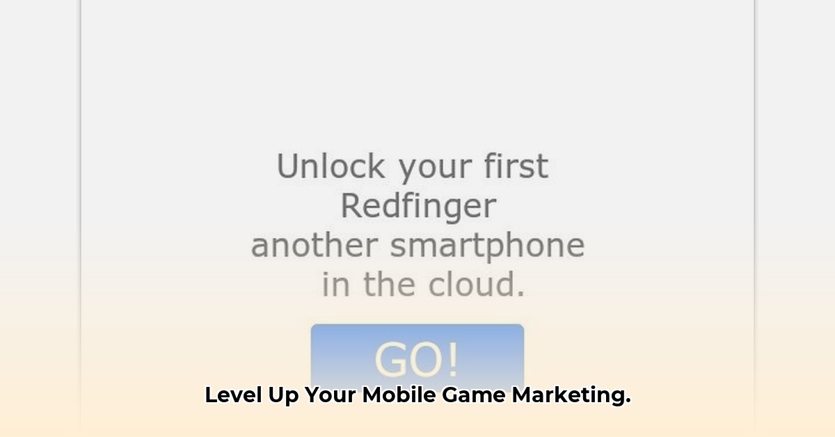 redfinger-app